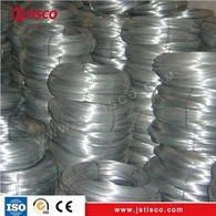 Καλώδιο Inconel 600