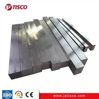 Inconel C276 Square Bar