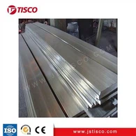 Επίπεδη Μπάρα Monel Alloy 400